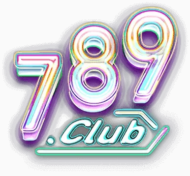 789clubcom.it.com