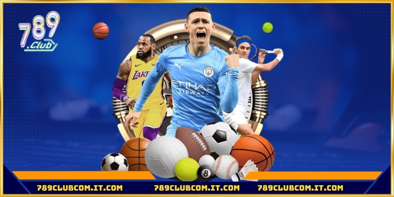Hướng dẫn cách đọc kèo châu Âu cơ bản tại 789club