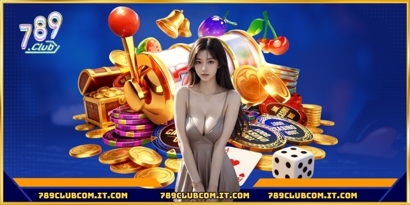 Hướng dẫn chi tiết về cách chơi game cho người mới