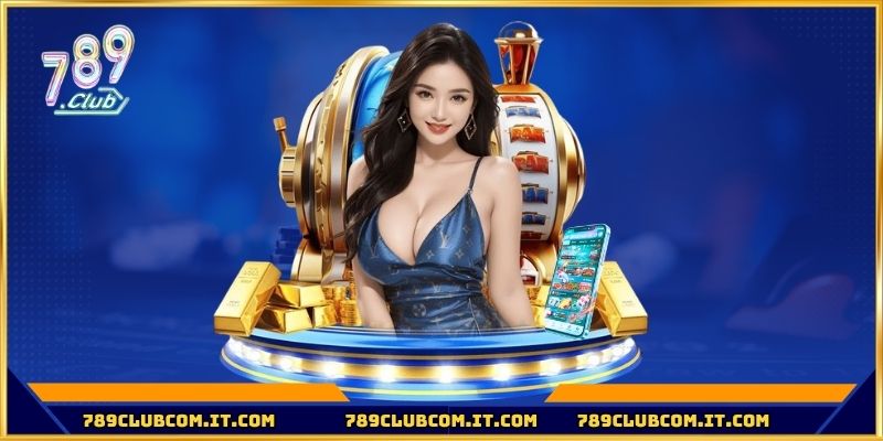 Liên hệ với cổng game để tải app nhanh hơn