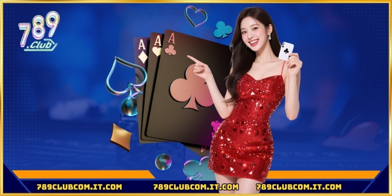 Sơ lược chi tiết cụ thể về Sâm Lốc 789club hấp dẫn