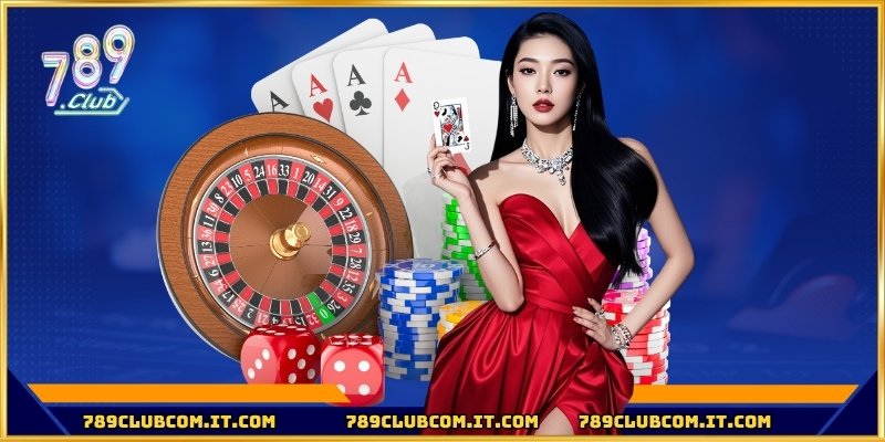Sơ lược game Tiến Lên