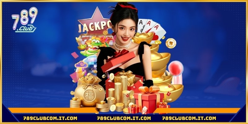 Thông tin cơ bản mà tất cả đại lý 789club cần biết