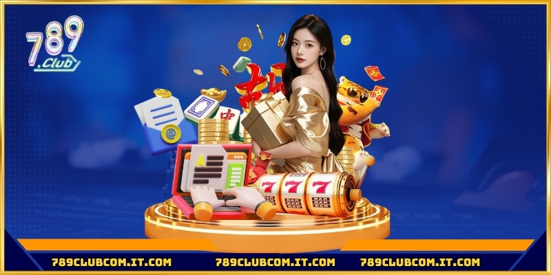 Thông tin tổng quát về dịch vụ chăm sóc khách hàng 789club