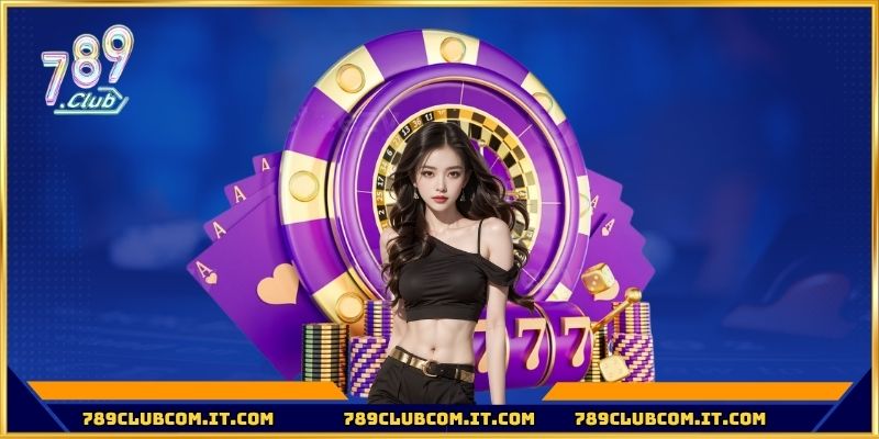 Tin tức 789club chuyên cung cấp những thông tin hữu ích
