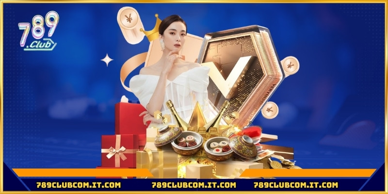 789club hiện là trang chơi xóc đĩa là cổng game xanh chín