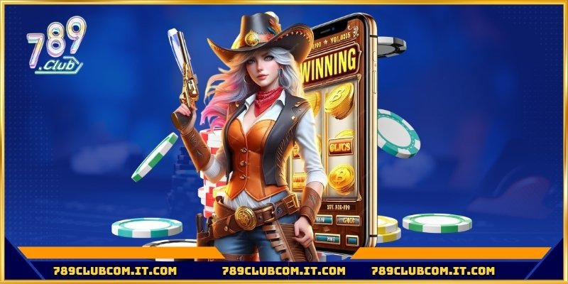 APP giúp thành viên dễ dàng cá cược