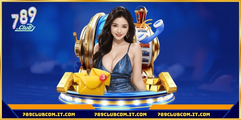 Các kênh liên hệ tại cổng game được nhiều người ưa chuộng