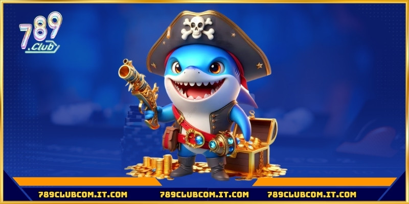Các tính năng vượt trội được yêu thích trong game