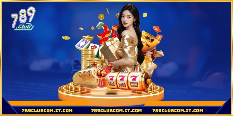 Các ưu điểm vượt trội giúp cổng game khẳng định vị thế