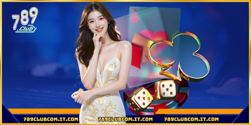 Cách chơi game bài Phỏm dễ hiểu cho tân thủ