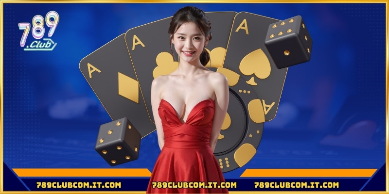 Chiến thuật bỏ túi hiệu quả dành cho người mới tham gia