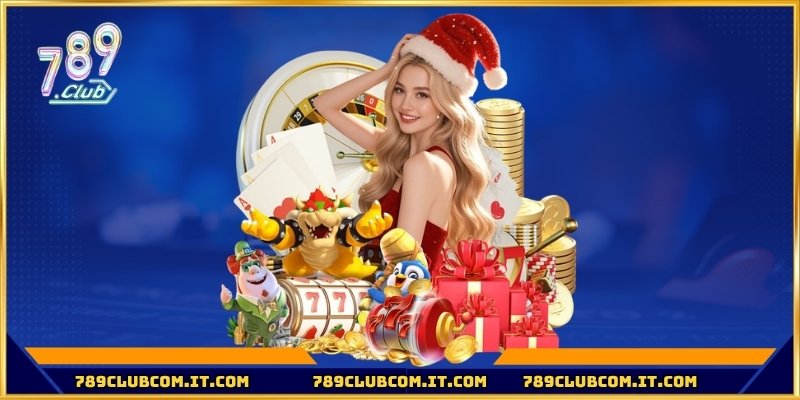 Chính sách bảo mật của 789club có uy tín không