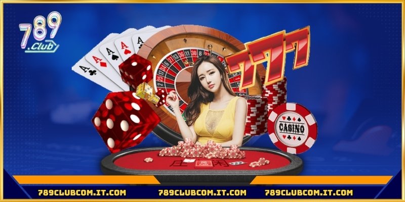Chuyển khoản qua ngân hàng là hình thức được đánh giá cao