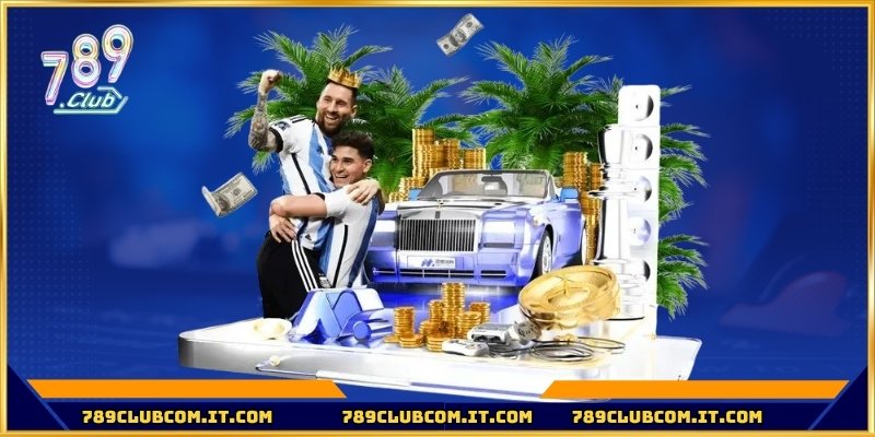Cược kèo tài xỉu đá banh dựa trên phong độ thi đấu
