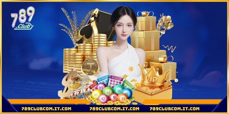 Điều kiện cần đáp ứng để gia nhập đại lý cổng game