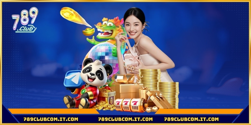 Hệ thống trò chơi cá cược đa dạng cho người mới