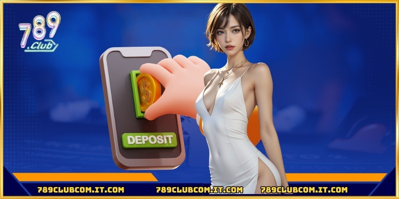 Khách hàng được nhân viên tư vấn nhiệt tình hỗ trợ