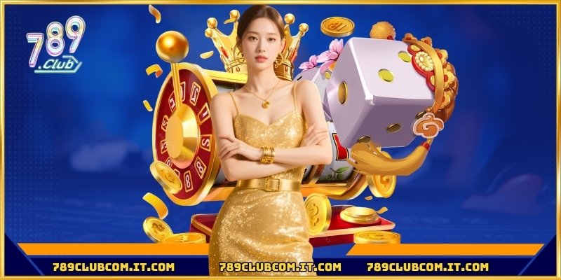 Lựa chọn cược đôi, cược ba nâng cao tiền thưởng