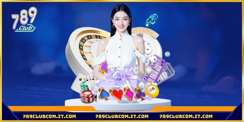 Luật chơi casino chi tiết cho người chơi mới