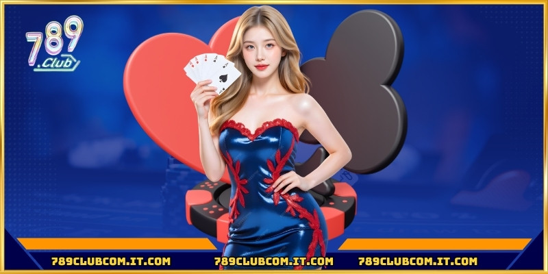 Mẹo đánh bài Xì Tố 789club luôn thắng 100%