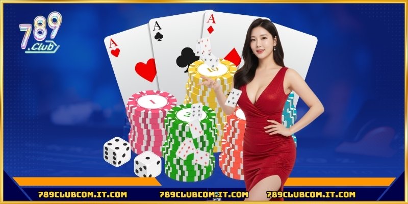 Quy tắc tham gia cần nắm