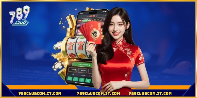 Tải 789club về điện thoại hệ điều hành Android rất đơn giản