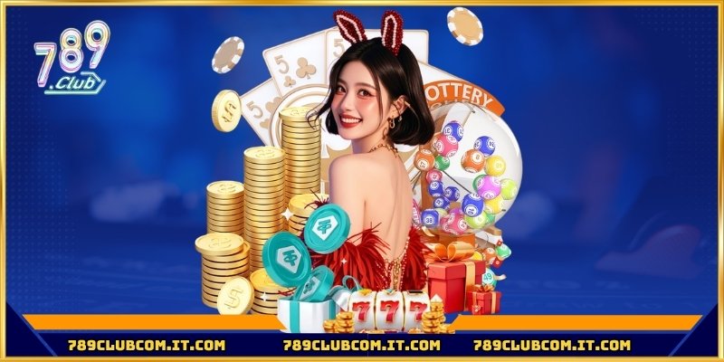 Tham gia Tiến lên miền Nam