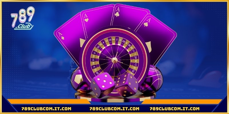 Tổng hợp các phương pháp chơi Roulette phổ biến