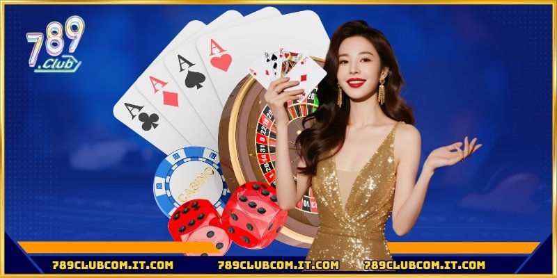 Áp dụng các tuyệt chiêu vào bài cào