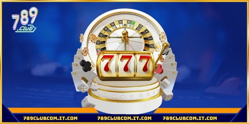 Baccarat trực tuyến đã góp phần dành chiến thắng
