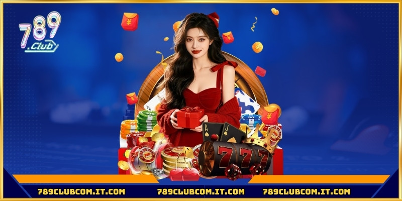 Chia sẻ của người chơi về trang 789club có uy tín không
