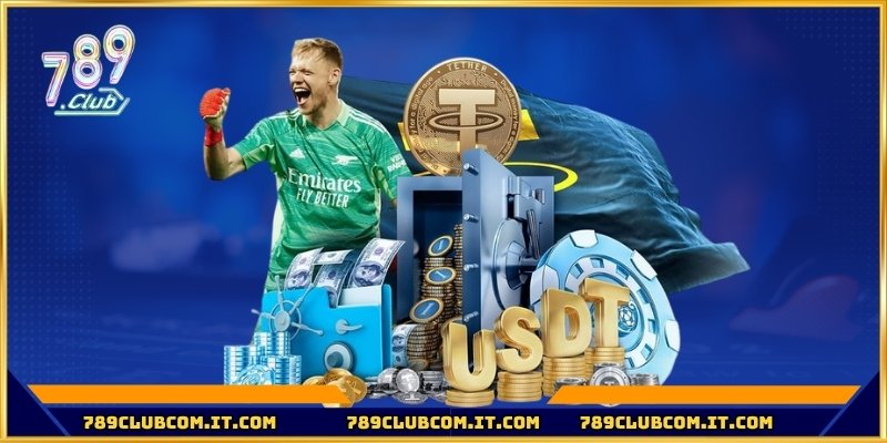 Chú ý đến yếu tố thời tiết và sân bãi khi cược