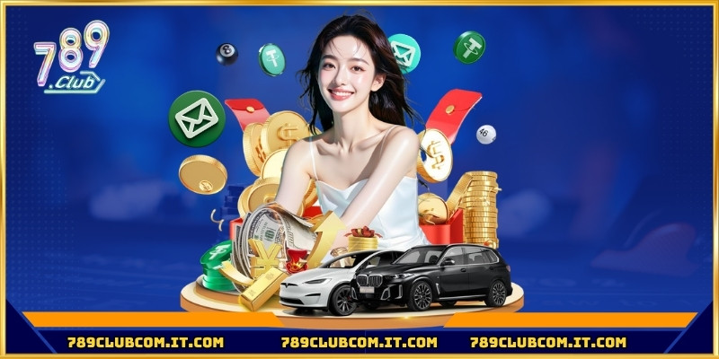 Cổng game cam kết cung cấp dịch vụ CSKH chuyên nghiệp