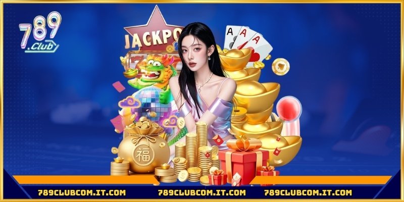 Game Poker hấp dẫn nhất 2026