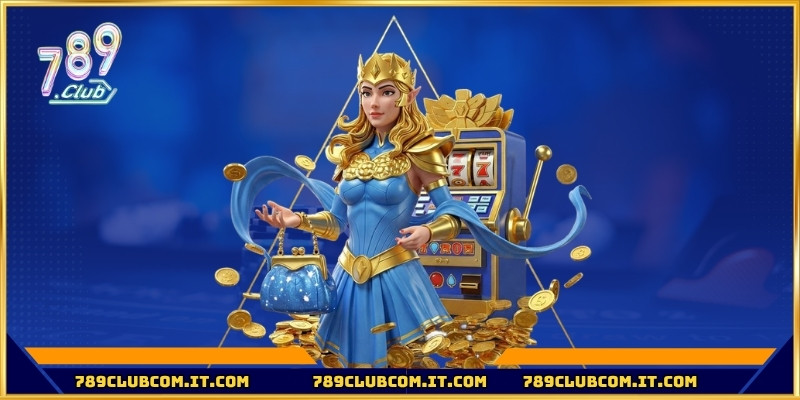 Các tựa game không thể bỏ lỡ