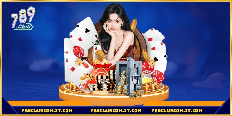 Hướng dẫn chi tiết quy trình đăng ký đại lý được yêu thích