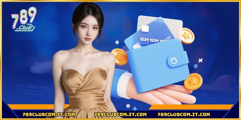 Không để số tiền muốn rút vượt quá số dư