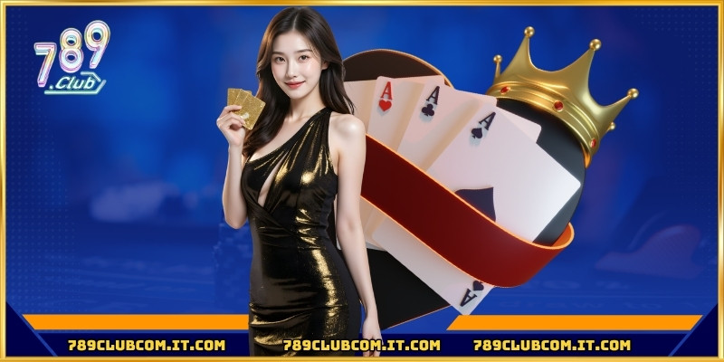 Lựa chọn bàn cược có mức phù hợp