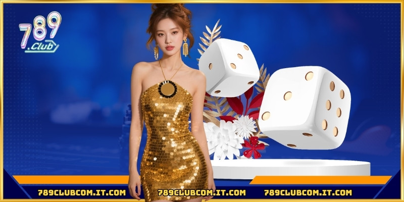 Lựa chọn nhiều cửa cược để có cơ hội thắng cao