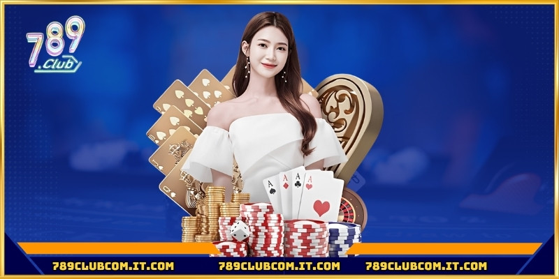 Mẹo giúp mọi người có thể nhớ mật khẩu