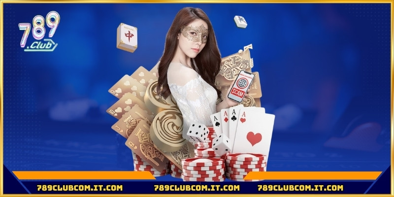 Một số dấu hiệu để có thể nhận biết được các cổng game lừa đảo hiện nay