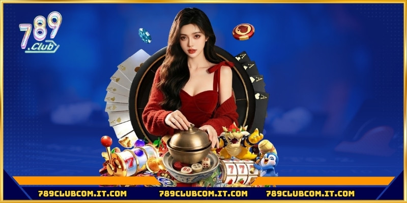 Người chơi có thể dựa vào các thống kê về tỷ lệ ra cửa cược trên màn hình để soi cầu