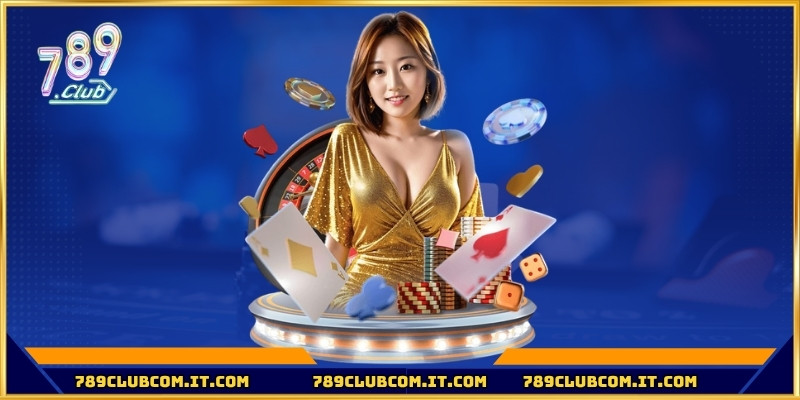Tải 789club APK download về điện thoại IPhone rất nhanh chóng
