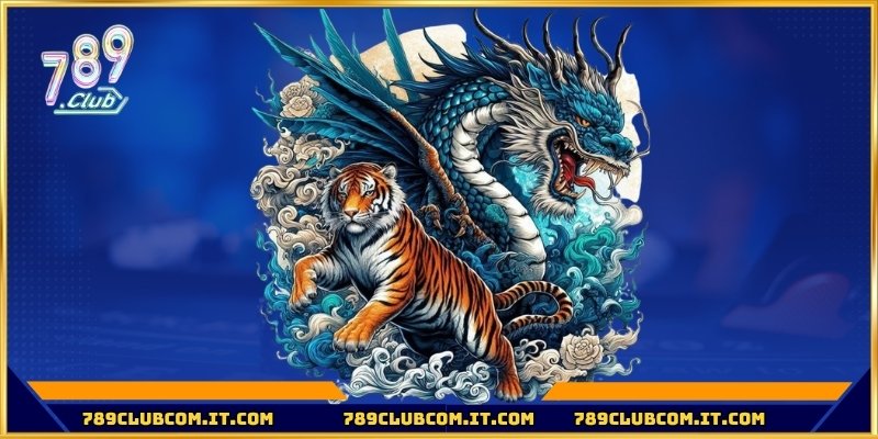 Tổng hợp các cửa cược tại Cổng Game