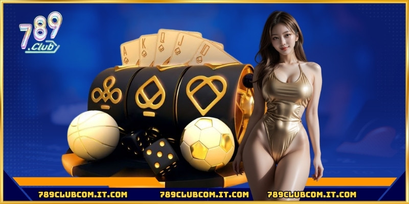Ưu điểm nổi bật của chuyên trang tin tức 789club