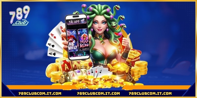 Cách khắc phục tình trạng download app thất bại