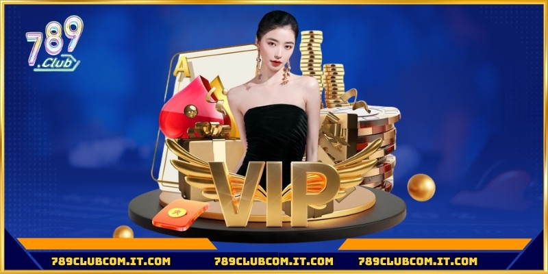 Đăng ký nhận ưu đãi cổng game