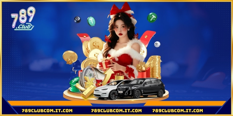 Dấu hiệu chứng minh trang 789club có uy tín không