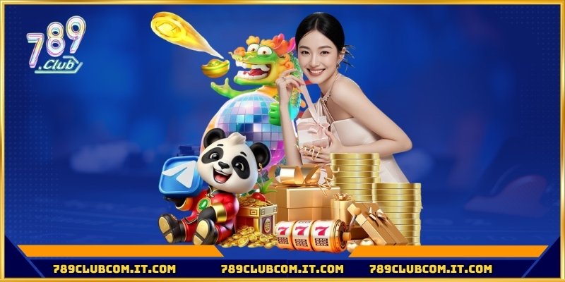 Game Blackjack tại cổng game